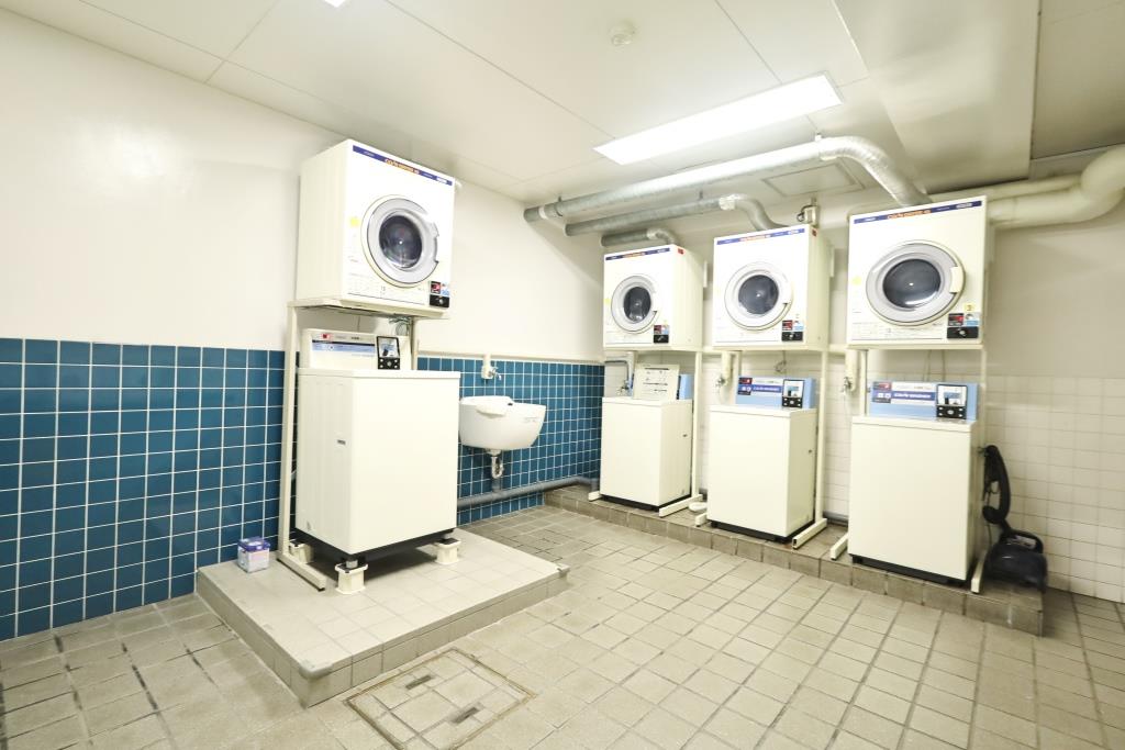コトー駿河台 IMG_1104