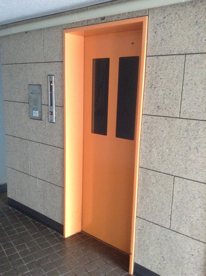 浦和コーポラス 13320369_1792188371015894_8820634824294039493_o