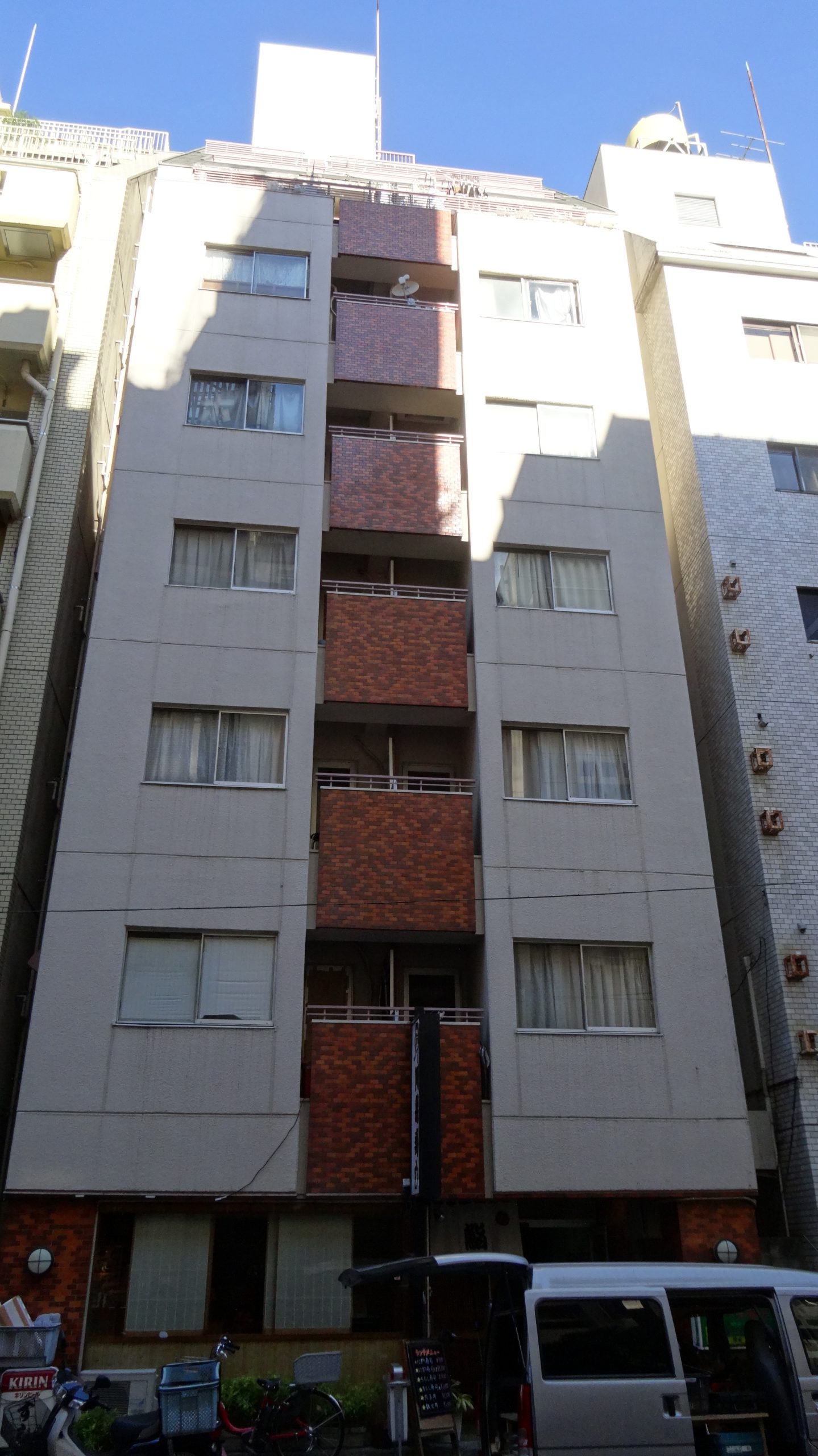 DSC04373