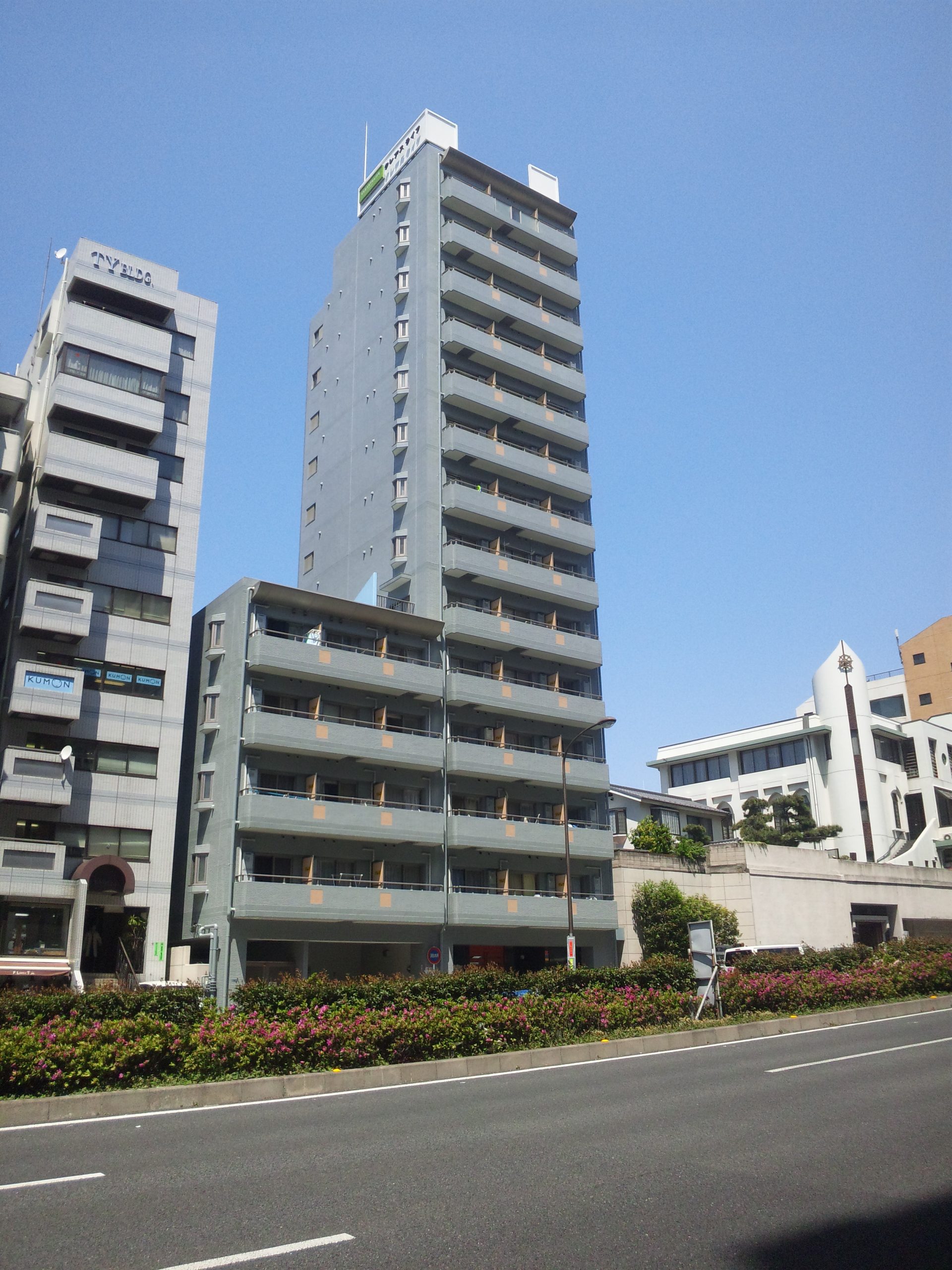 DVC00048