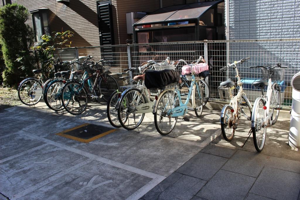 ナビ新桜台 IMG_1223