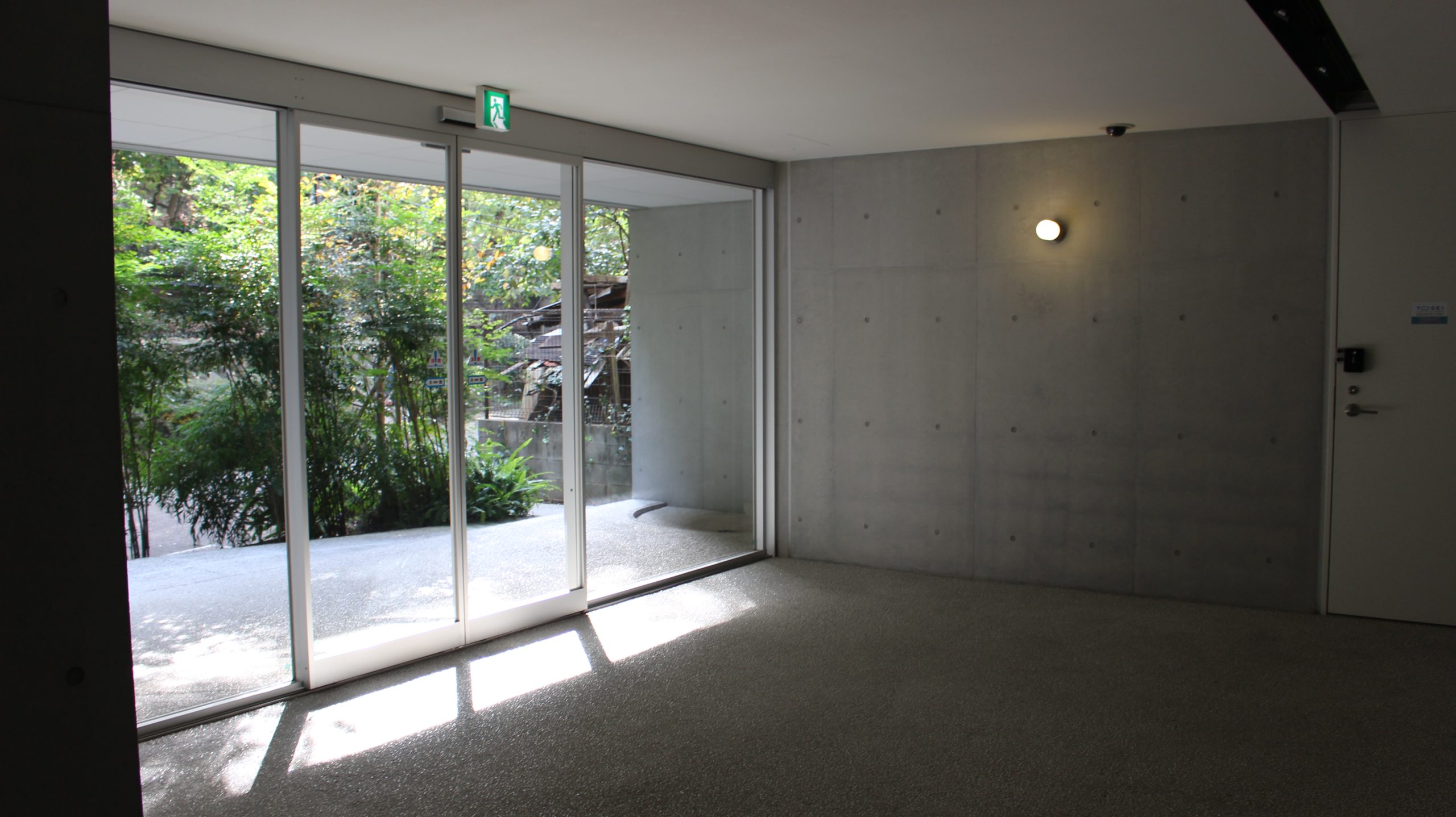 月光町アパートメント IMG_4230